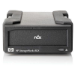 HPE RDX320 External Removable Disk Backup System disque dur