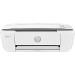 HP DeskJet 3750 Thermal inkjet A4 1200 x 1200 DPI 19 ppm Wi-Fi