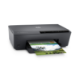 HP OfficeJet Pro ePrinter 6230 Wireless Colore Stampante, Stampa fronte/retro