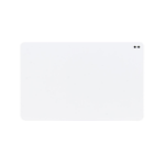 Comelit Pac PAC Ops DESFire 4k EV1 Proximity Cards (Pack of 10)