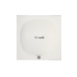 Ventev V2-IDOOR-535 wireless access point accessory WLAN access point cover cap