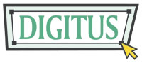 Digitus HDMI AOC hybrid fiber optic cable. UHD 8K. 30 m