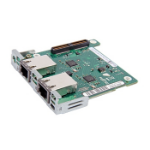 Fujitsu S26361-D3245-A100 netwerkkaart Intern Ethernet 1000 Mbit/s