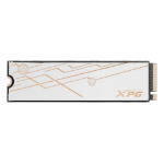 ADATA SMAR-980B-2TCS internal solid state drive 2 TB M.2 PCI Express 5.0 NVMe 3D NAND