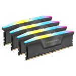 Corsair Vengeance CMH64GX5M4B5600Z36 memory module 64 GB 4 x 16 GB DDR5 5600 MHz