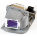 CoreParts ML12284 lampe de projection