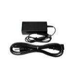 Mimo Monitors PWR-12V-OF power adapter/inverter Indoor Black
