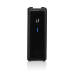 Ubiquiti Networks CRM-Point remote management adapter