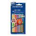 Staedtler Noris Club 128 10 pc(s)