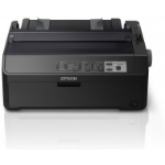 Epson LQ-590II dot matrix printer 550 cps