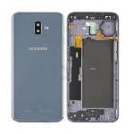 Samsung SVC COVER