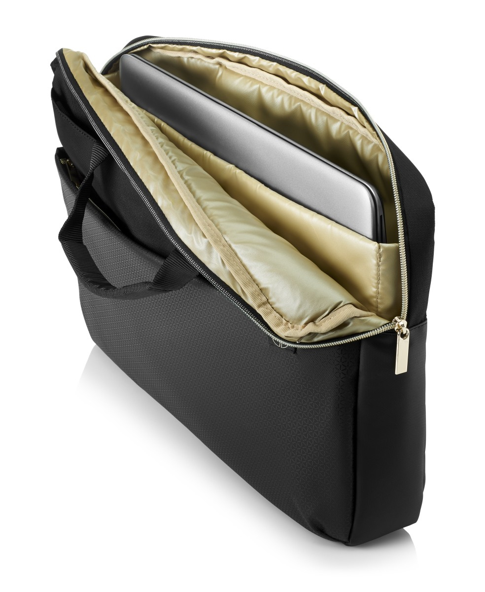 hp pavilion accent backpack