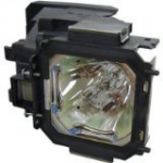 Sanyo Replacement Lamp for PLC-XT35/XT35L projector lamp 330 W NSH