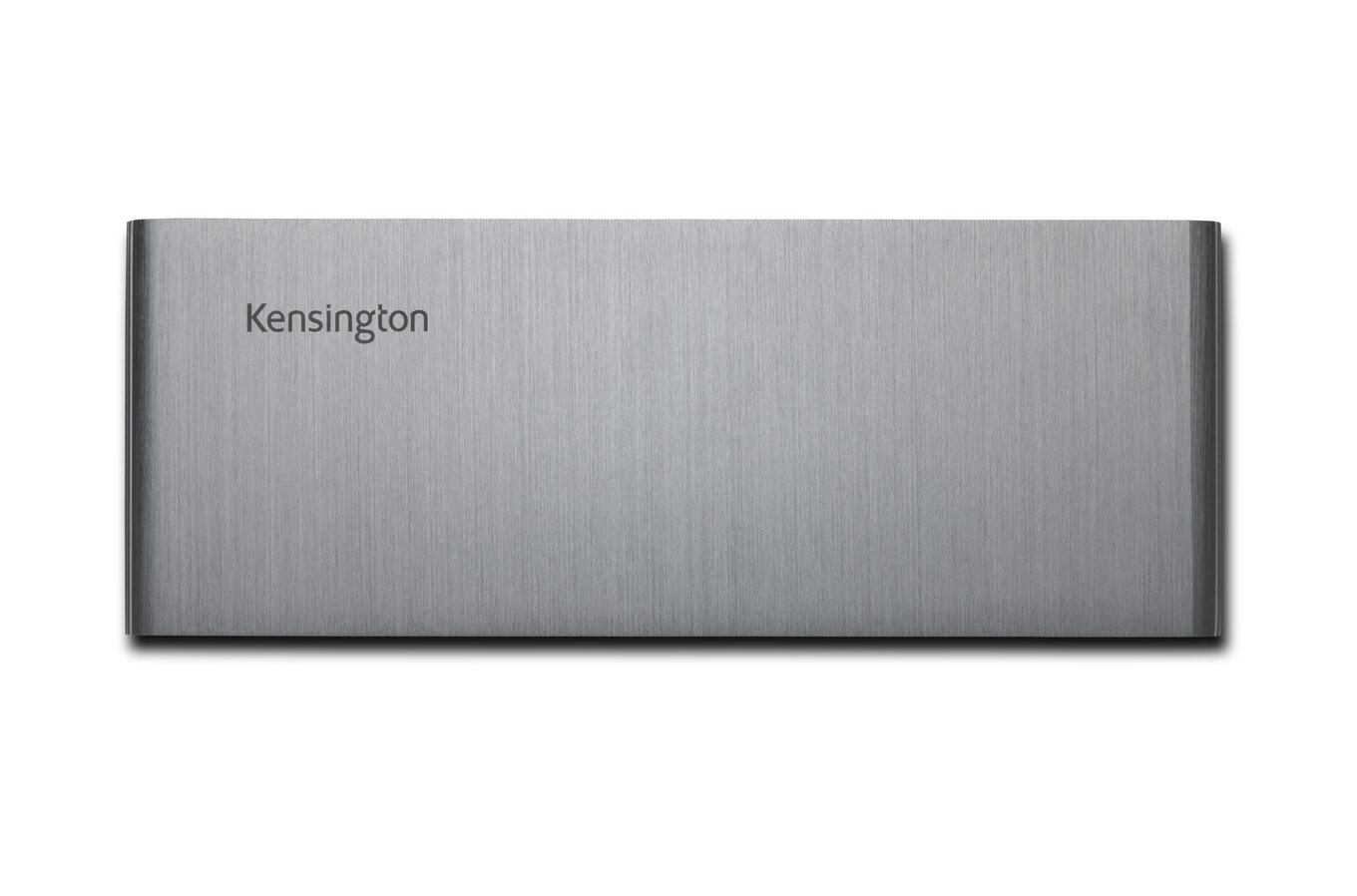 Kensington SD5700T Thunderbolt 4 Dual 4K Docking Station with 90W PD - Win/Mac