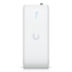 Ubiquiti UDB bridge/repeater Network bridge 866.7 Mbit/s White