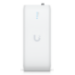 Ubiquiti UDB bridge/repeater Network bridge 866.7 Mbit/s White