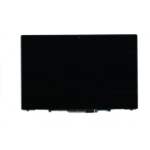 Lenovo 14.0" FHD ouch pnel for