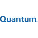 Quantum SCALAR I3