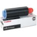 Canon 2447B002/C-EXV24 Toner black, 48K pages/5% for Canon IR 5800 C/5880 C