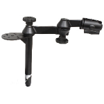 RAM Mounts RAM-VP-TTMF8-1U mounting kit