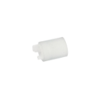 CoreParts MSP341135 printer/scanner spare part/accessory