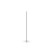 Ubiquiti Networks Access Card is a highlyUbiquiti Networks Access Card is a highly