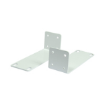 Ubiquiti 178173 - 1 pc(s) - 250 g