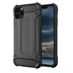 JLC iPhone 11 Pro Military - Black