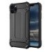 JLC iPhone 11 Military - Black