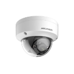 Hikvision Digital Technology DS-2CE56D8T-VPITF CCTV security camera Outdoor Dome Ceiling/wall 1920 x 1080 pixels