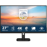 Philips 27E1N1800A/00 Computer