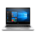 HP EliteBook 840 G5 Renew Intel® Core™ i5 i5-8250U Ordinateur portable 35,6 cm (14") Full HD 16 Go DDR4-SDRAM 256 Go SSD Wi-Fi 5 (802.11ac) Windows 10 Pro Argent