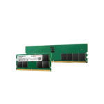 Transcend TS5600ALE-32G memory module 32 GB 1 x 32 GB DDR5 5600 MHz