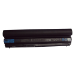DELL 65WHr, 6-Cell Battery