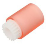 Ricoh AF030085 printer/scanner spare part Roller