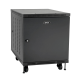 Tripp Lite BP288VEBP UPS battery cabinet Tower