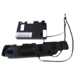 Acer 23.SHEN7.001 notebook spare part Speaker