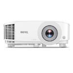 BenQ MS560 data projector 4000 ANSI lumens DLP SVGA (800x600) White