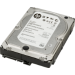 HP 3DH90AA internal hard drive 3.5" 6000 GB Serial ATA