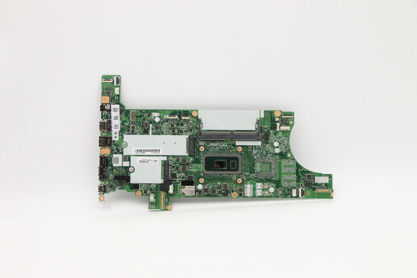 Lenovo Plnr