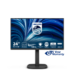 Philips 24B2N3200D/00 computer monitor