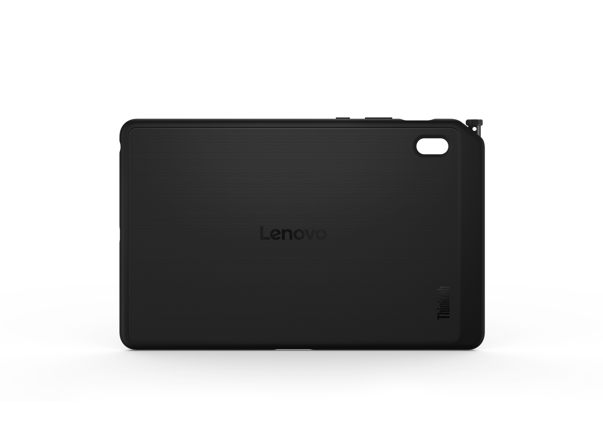 ThinkTab X11 Gen 1