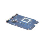 Lenovo 5B20L77437 laptop reserve-onderdeel Moederbord