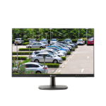 AG Neovo SC-2702 computer monitor 68.6 cm (27") 1920 x 1080 pixels Full HD Black