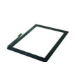 2-Power TPT0045B tablet spare part Touch panel