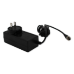 Black Box SKVM-V2-PS-NC power adapter/inverter Indoor
