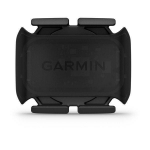 Garmin Access, Bike Cadence Sensor 2