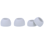 Samsung ASSY RUBBER-TIP