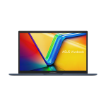 ASUS Vivobook 15 X1504ZA-BQ478W Intel® Core™ i5 i5-1235U Laptop 39.6 cm (15.6") Full HD 16 GB DDR4-SDRAM 1 TB SSD Wi-Fi 6E (802.11ax) Windows 11 Home Blue