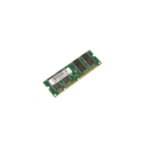 CoreParts MMH2627/256 geheugenmodule 0,25 GB DDR 266 MHz